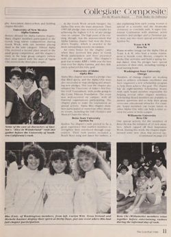 1986-1987_Vol_90 page 12.jpg